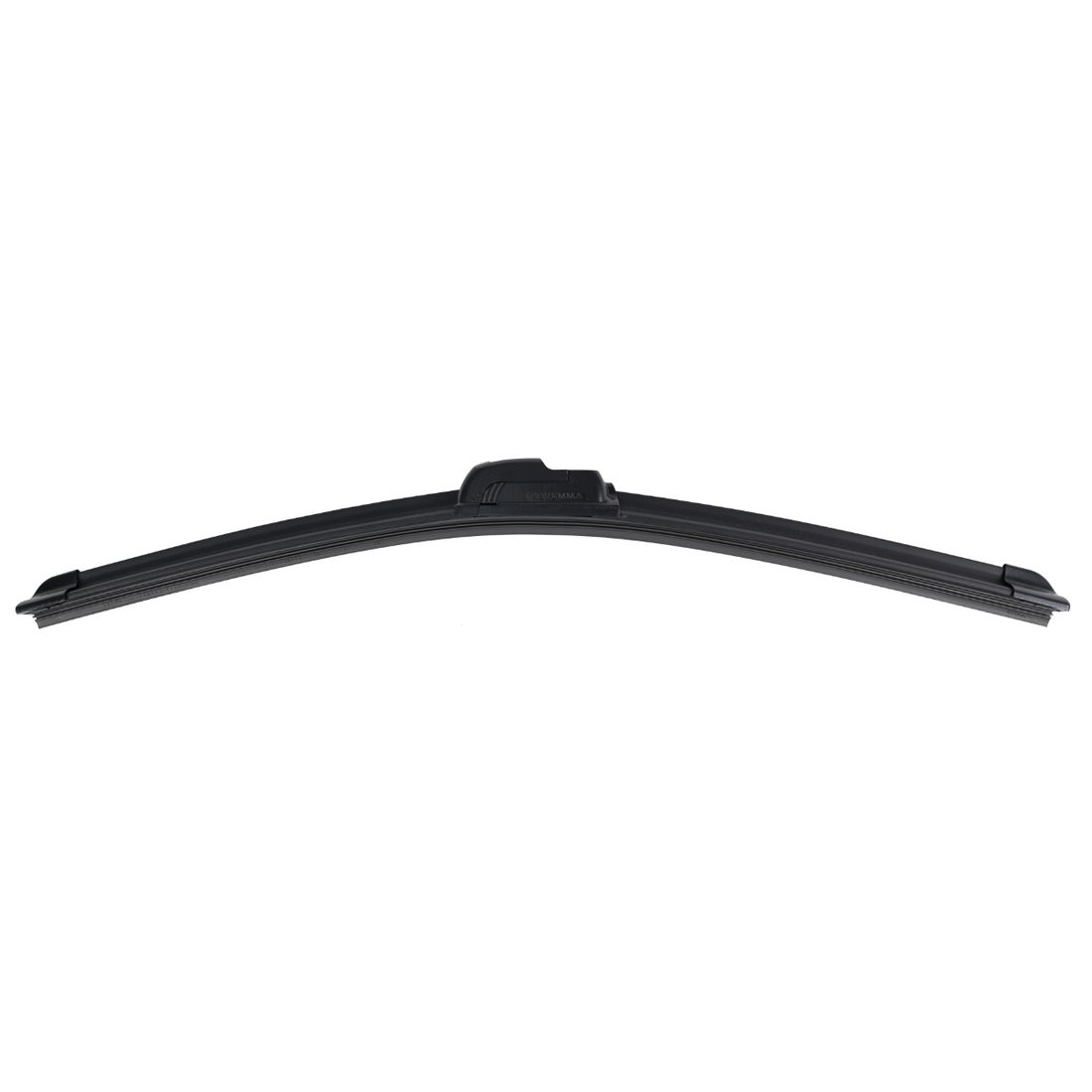 Palheta Limpador Para-brisa Vitro Slim Coremma CR18