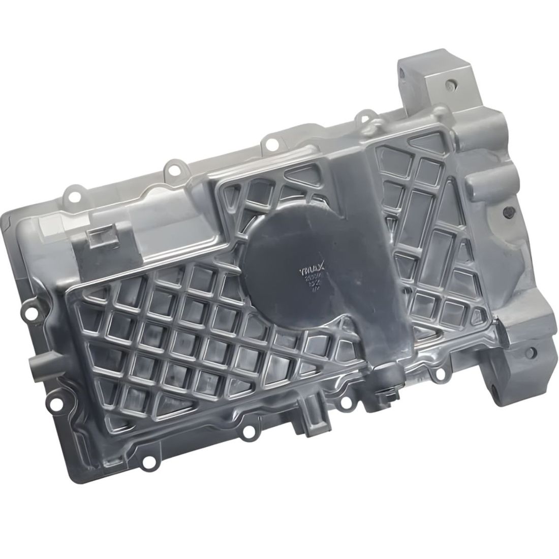 Carter Óleo Motor Argo Toro Renegade 1.8 16v E-torq