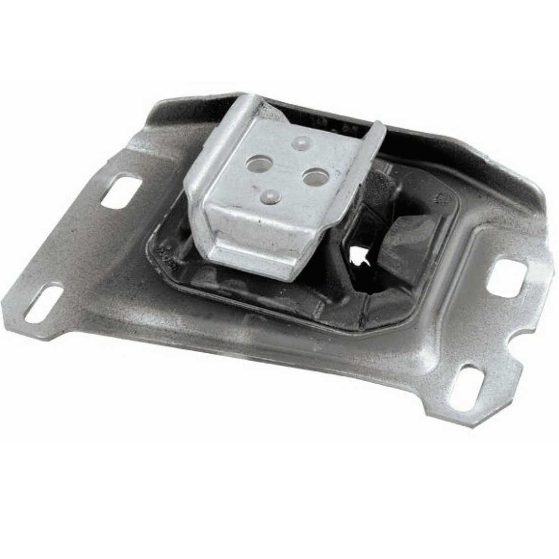 Coxim Motor Peugeot Expert 1.6 18/... Citroen Jumpy 1.6 18/... Fiat Scudo 1.5 23/... Esquerdo