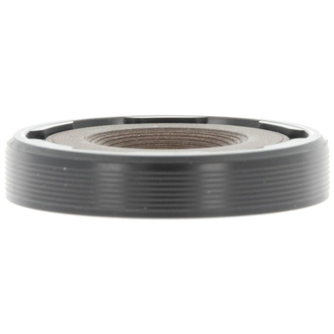 Retentor do Comando VW Passat EOS TSI Tiguan TFSI Jetta TSI Fusca