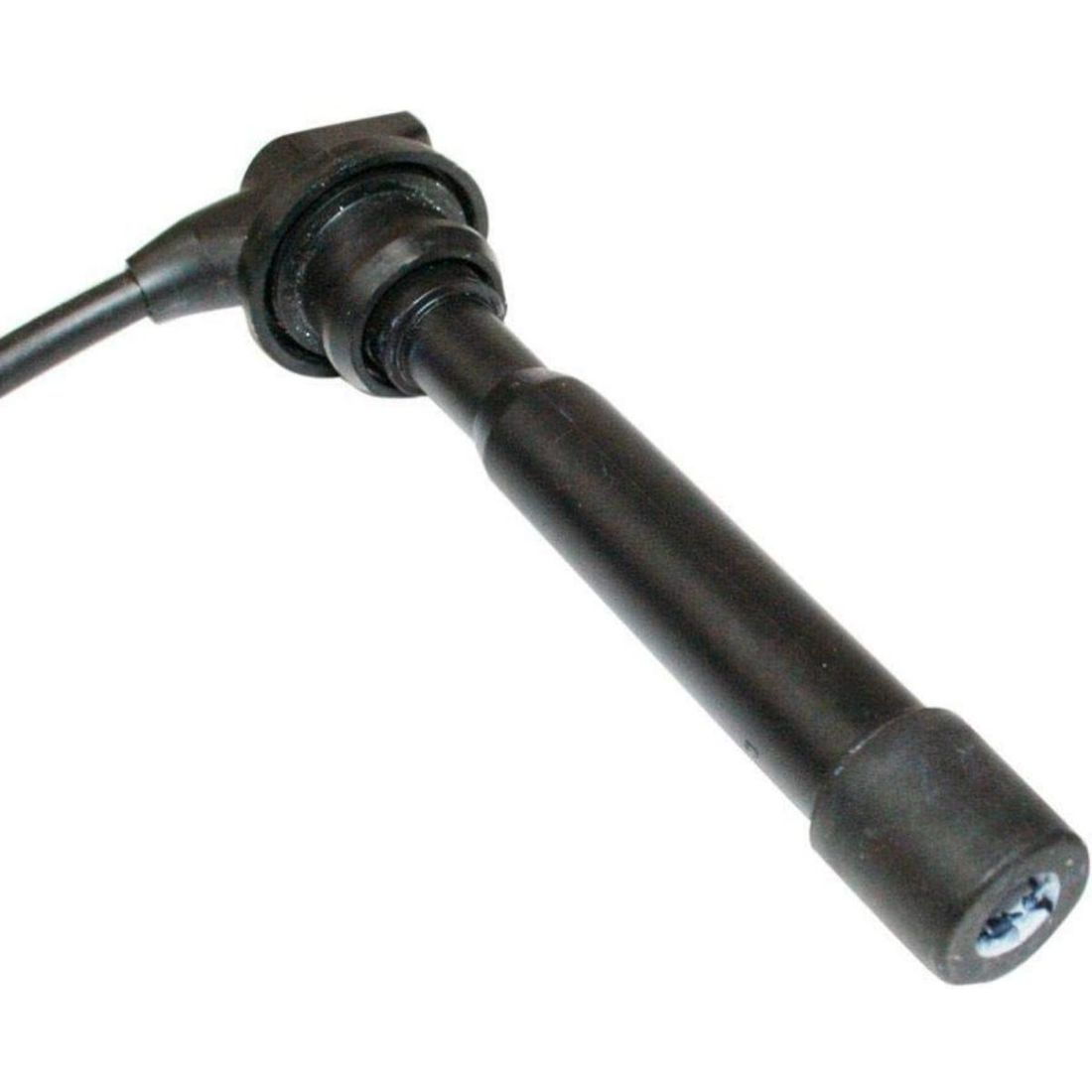 Cabo Vela Hyundai I30, Tucson e Kia Sportage 2.0 - SC-N08