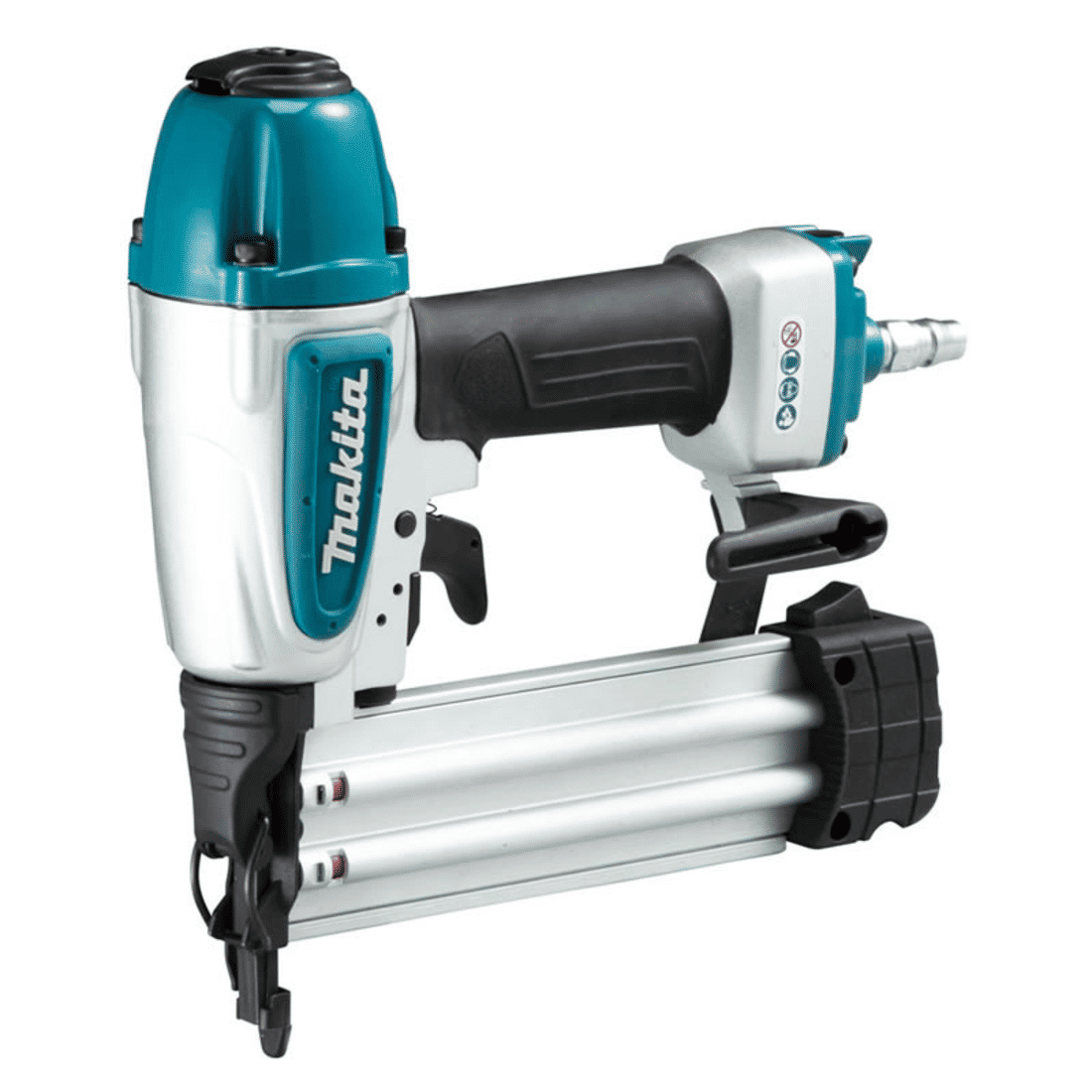 Pinador Pneumático Makita AF506 Pinador Pneumático Makita AF506