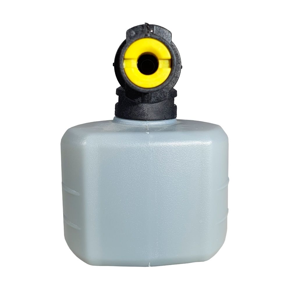 Aplicador Detergente Linha Doméstica Karcher 9.302-054.0