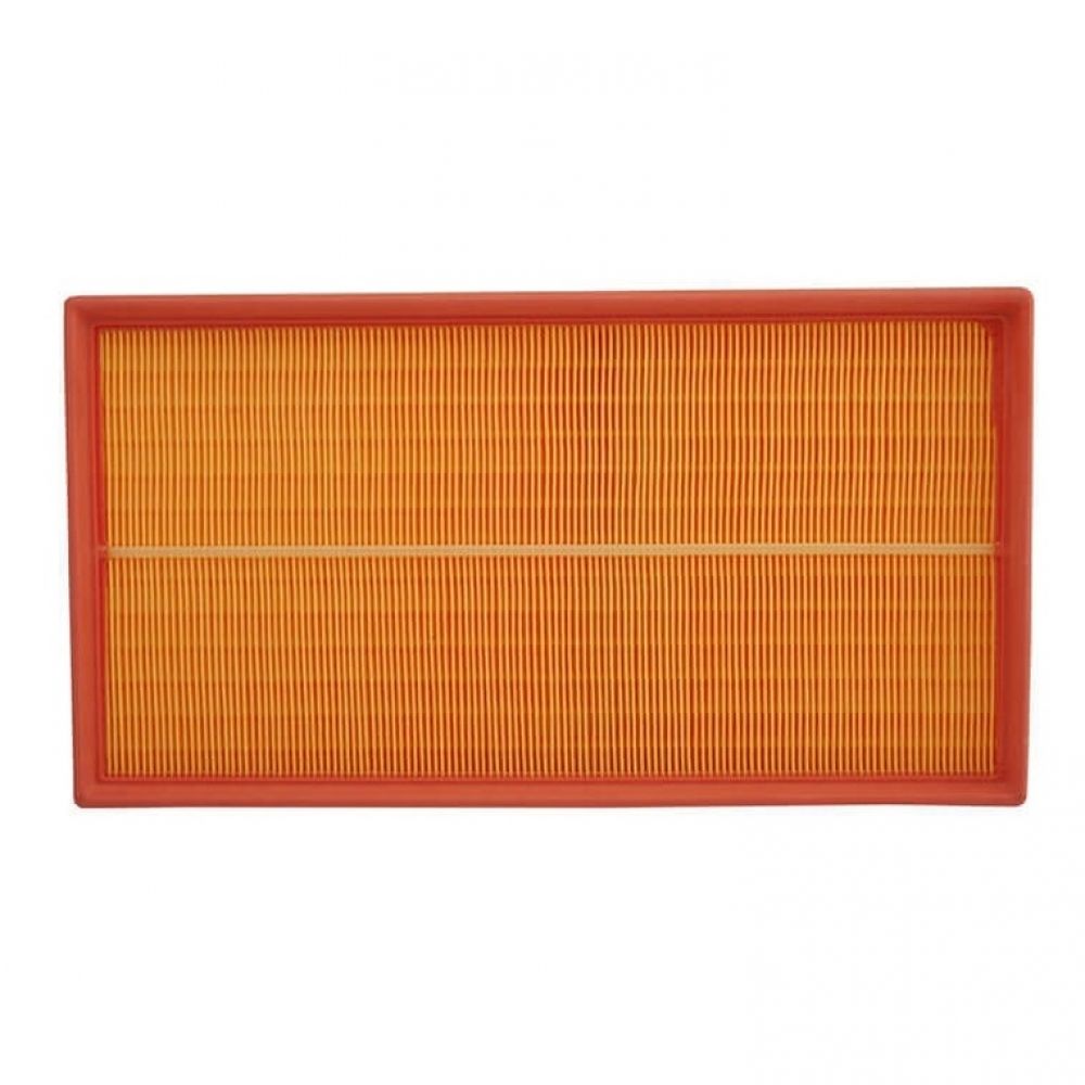 Filtro De Ar Motor Mercedes Vito 1.6 2.0 Turbo 16/... Wega