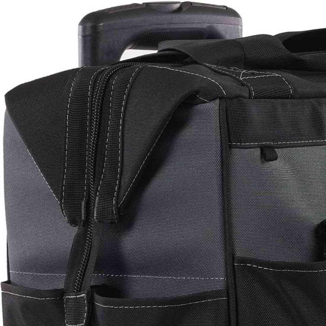 Bolsa Transporte Ferramentas com Rodas TB-7114 Toughbuilt