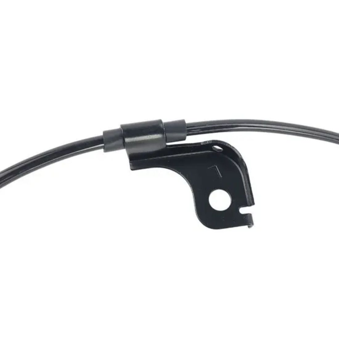 Sensor Abs Lifan X60 Traseiro Direito E-Klass