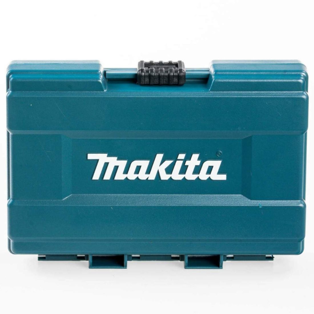 Jogo de Ponteira Bits 37 peças Makita B-28606 Jogo de Ponteira Bits 37 peças Makita B-28606