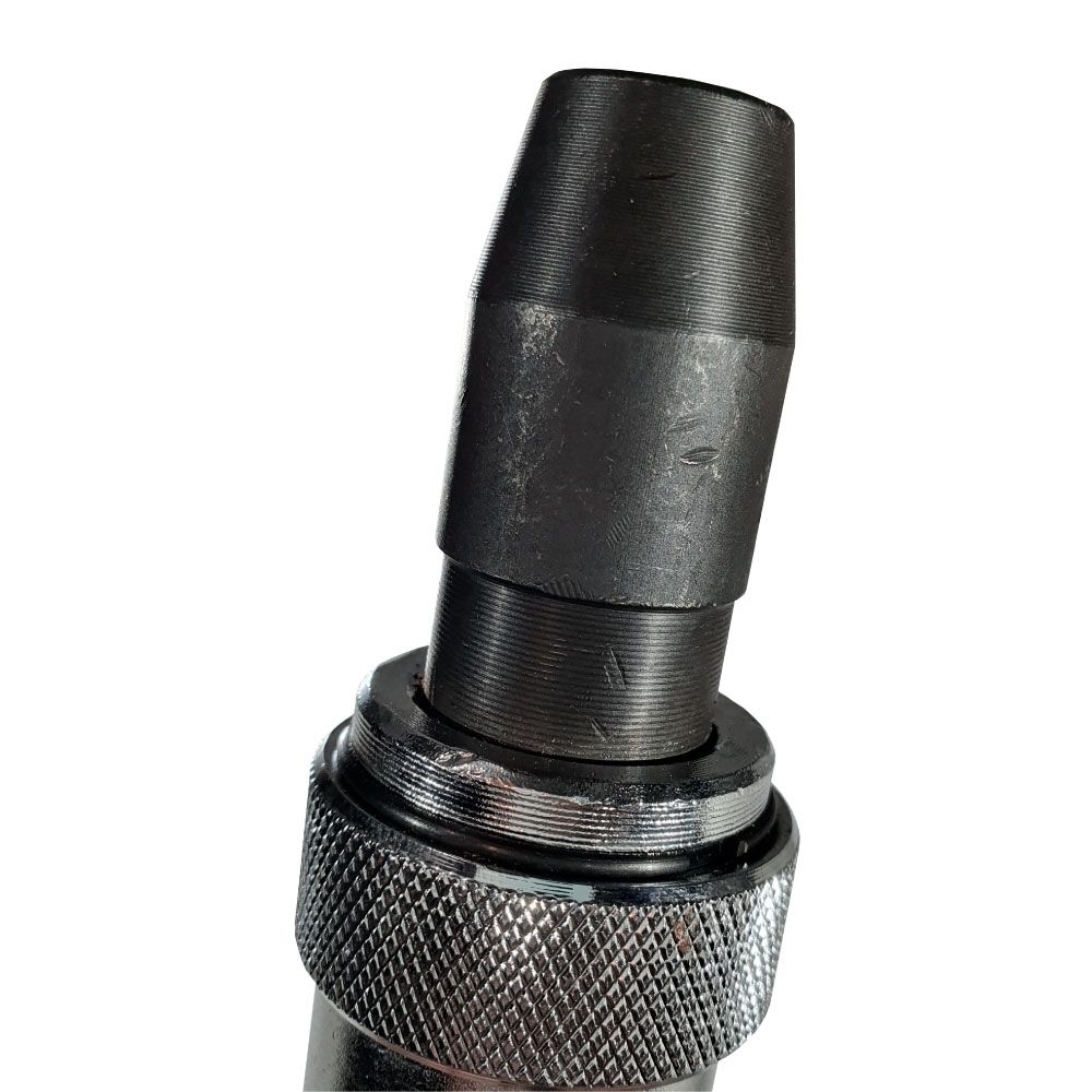 Chave Impacto Martelete Manual Noll 397,0001 Chave Impacto Martelete Manual Noll 397,0001