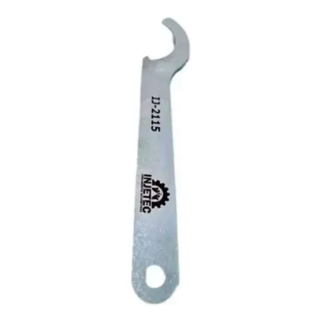 Ferramenta Para Regular A Tensão da Correia de Dentada Fiat Fire, Fire Evo e MultiAir