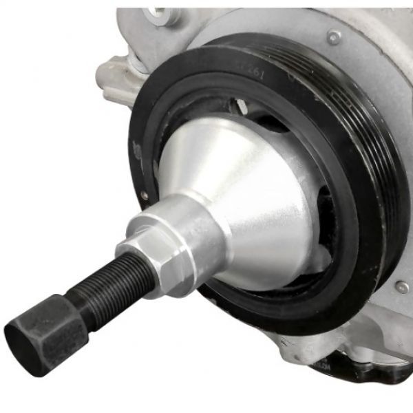 Extrator Raven 101018 para Polia Árvore de Manivelas Ford/GM/Toyota