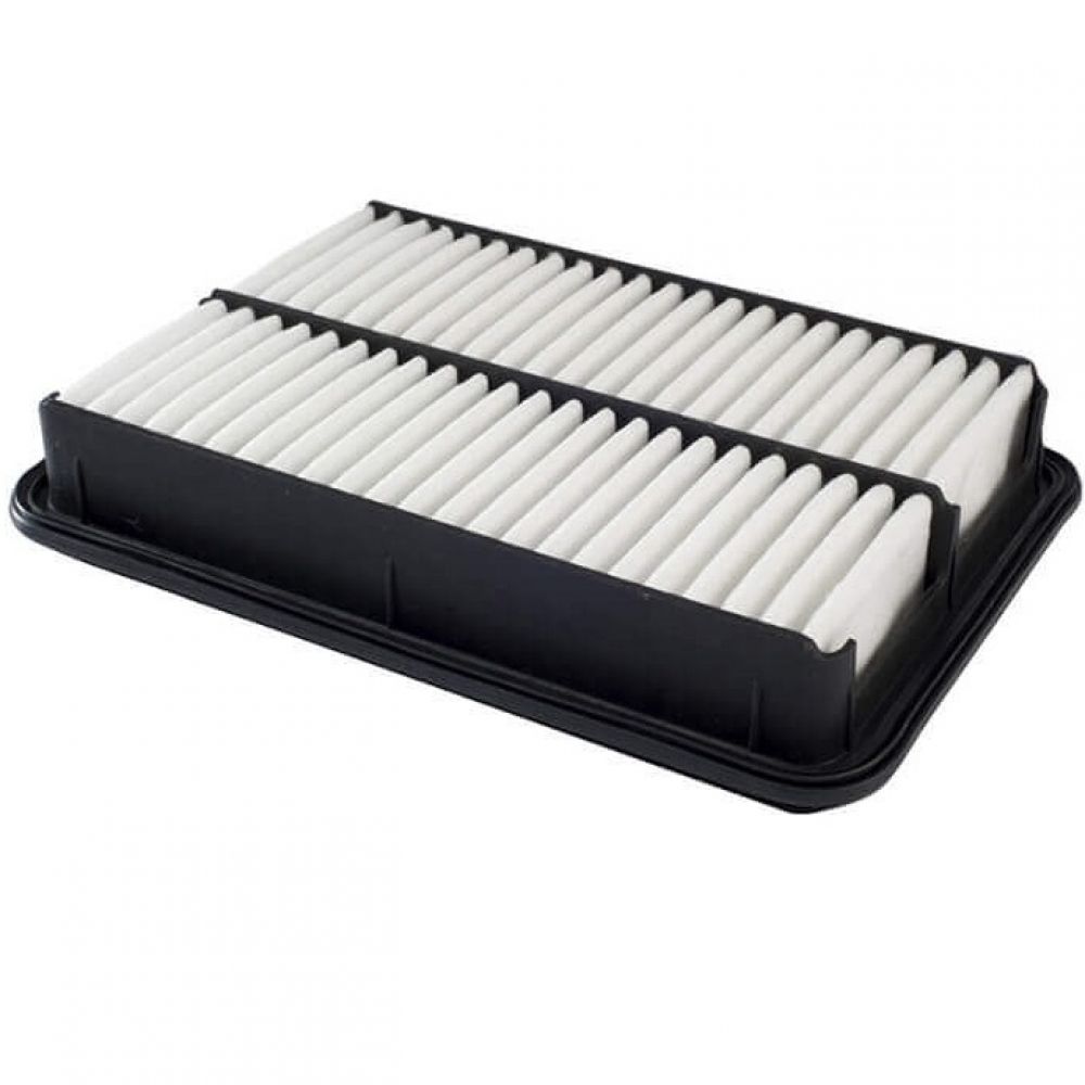 Filtro De Ar Motor Hyundai Santa Fé 2.7 v6 2000 a 2005