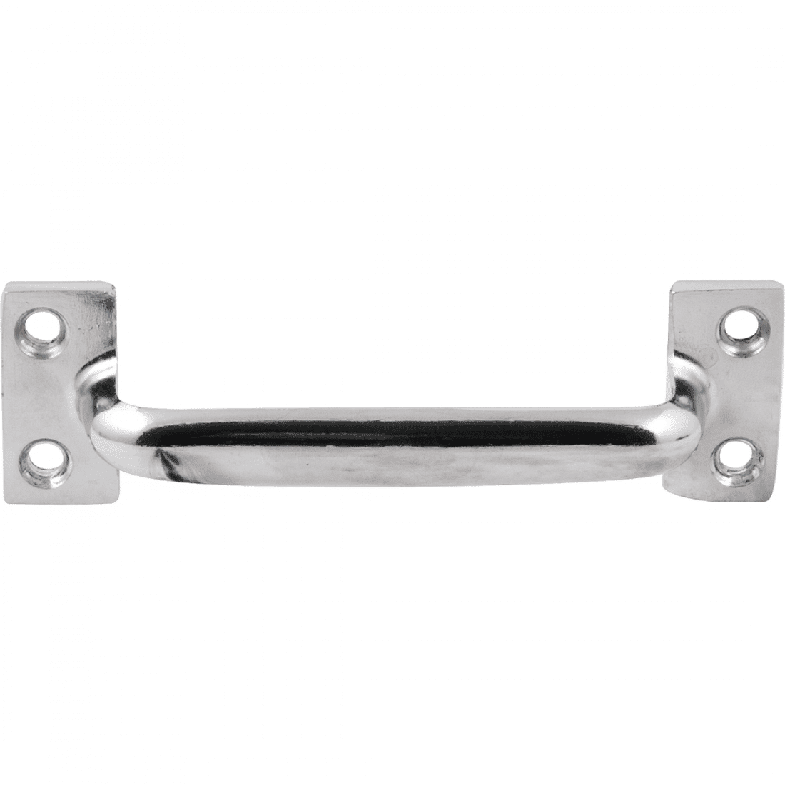 Puxador tipo Alça 102mm - Nove54