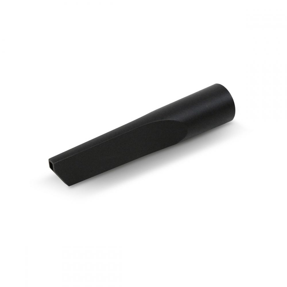 Bocal de Canto 35mm Para Aspiradores Karcher 9.303-367.0 Bocal de Canto 35mm Para Aspiradores Karcher 9.303-367.0