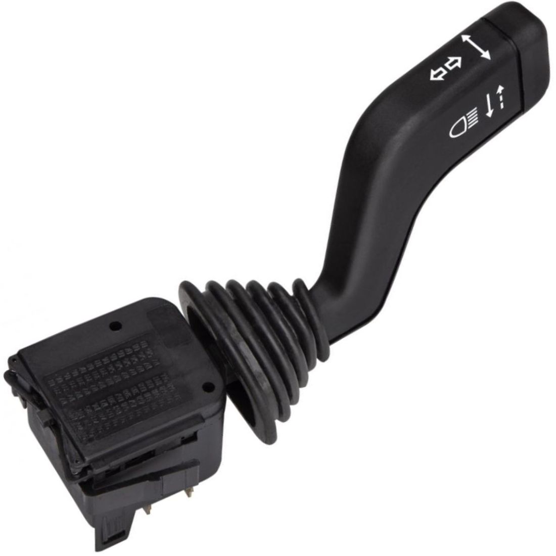 Chave de Seta GM Corsa 1994 a 2002 Vectra 1994 a 2005
