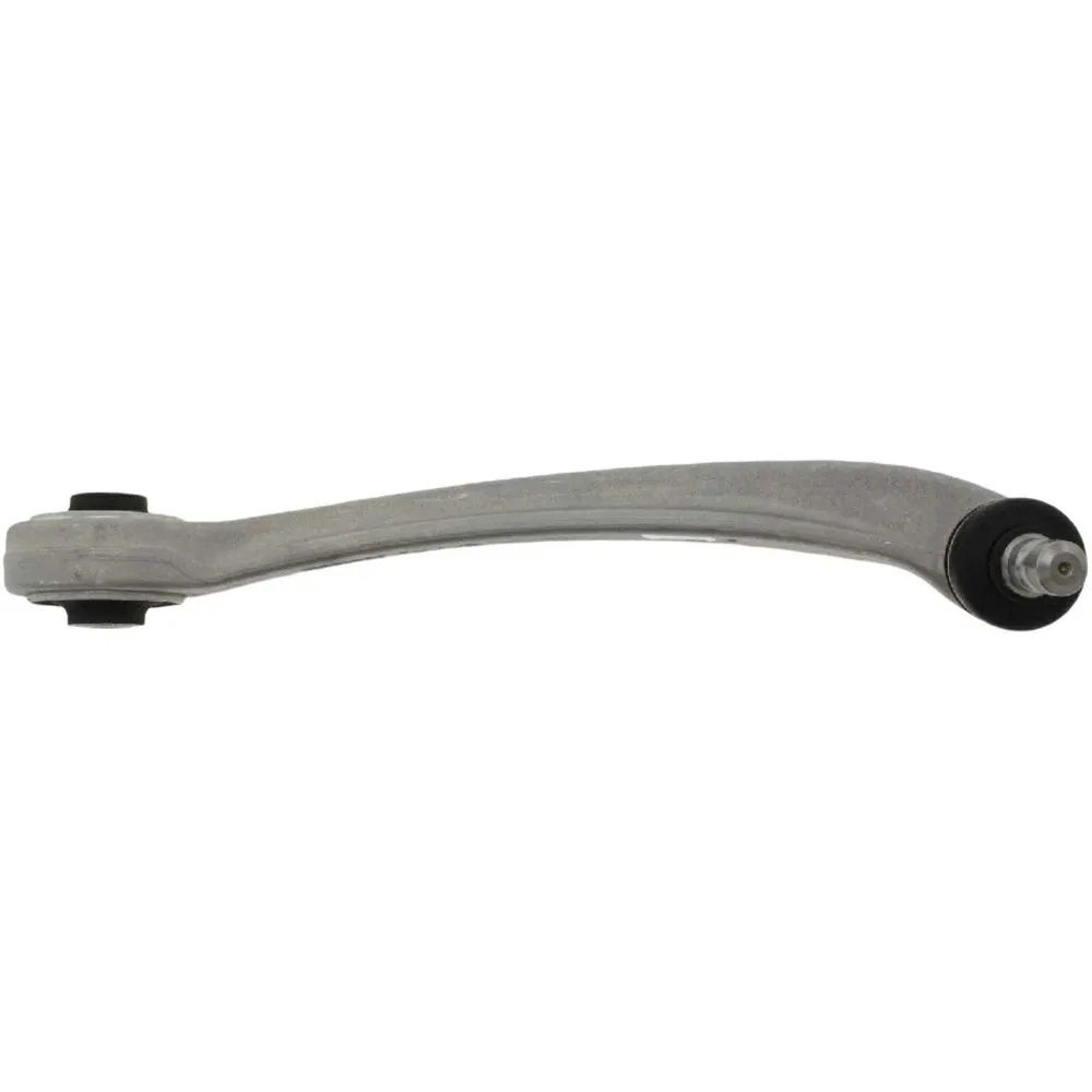 Braço Dianteiro Superior Audi Esquerdo Anterior BRAU4048