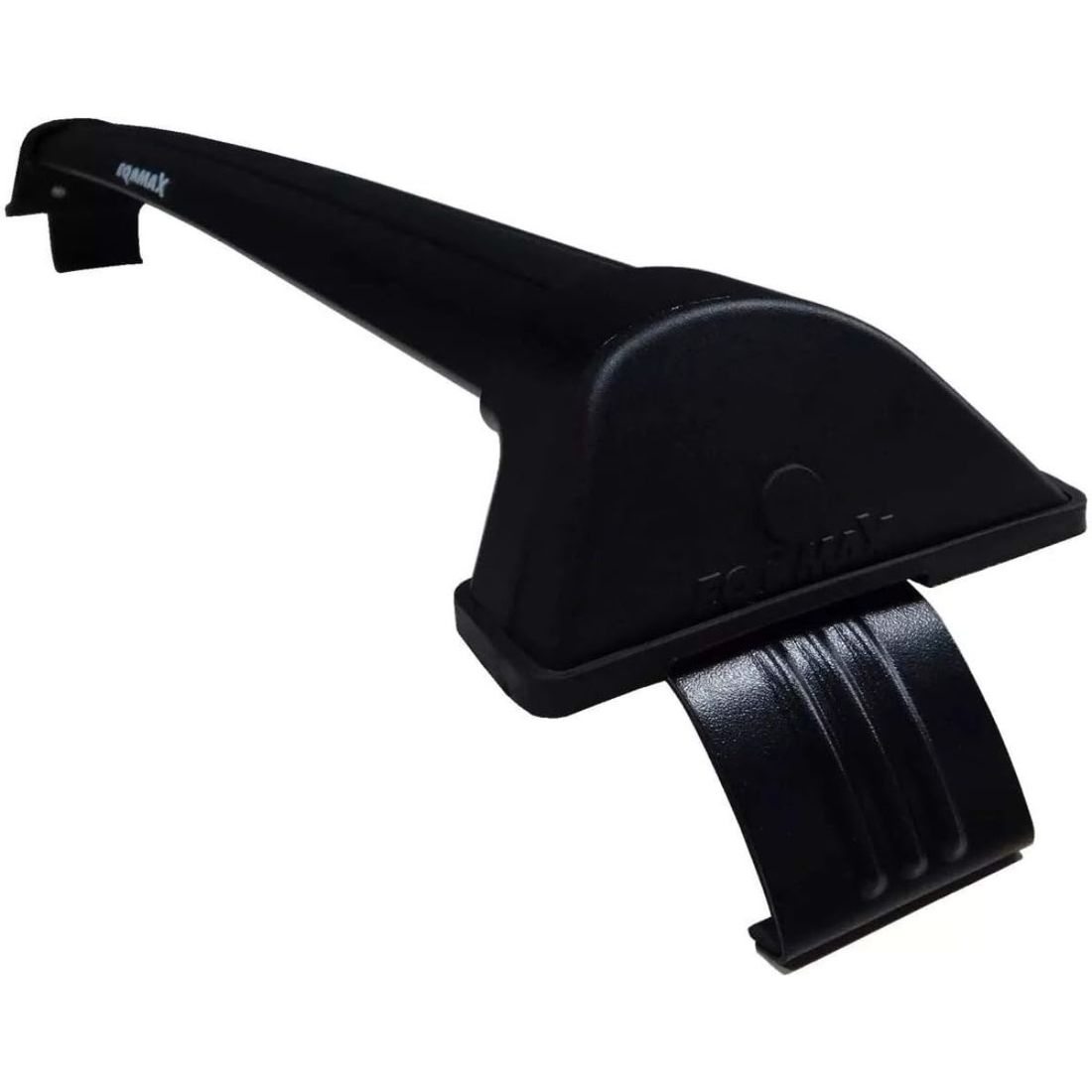 Rack New Wave Ford Focus 2014 Em Diante Eqmax