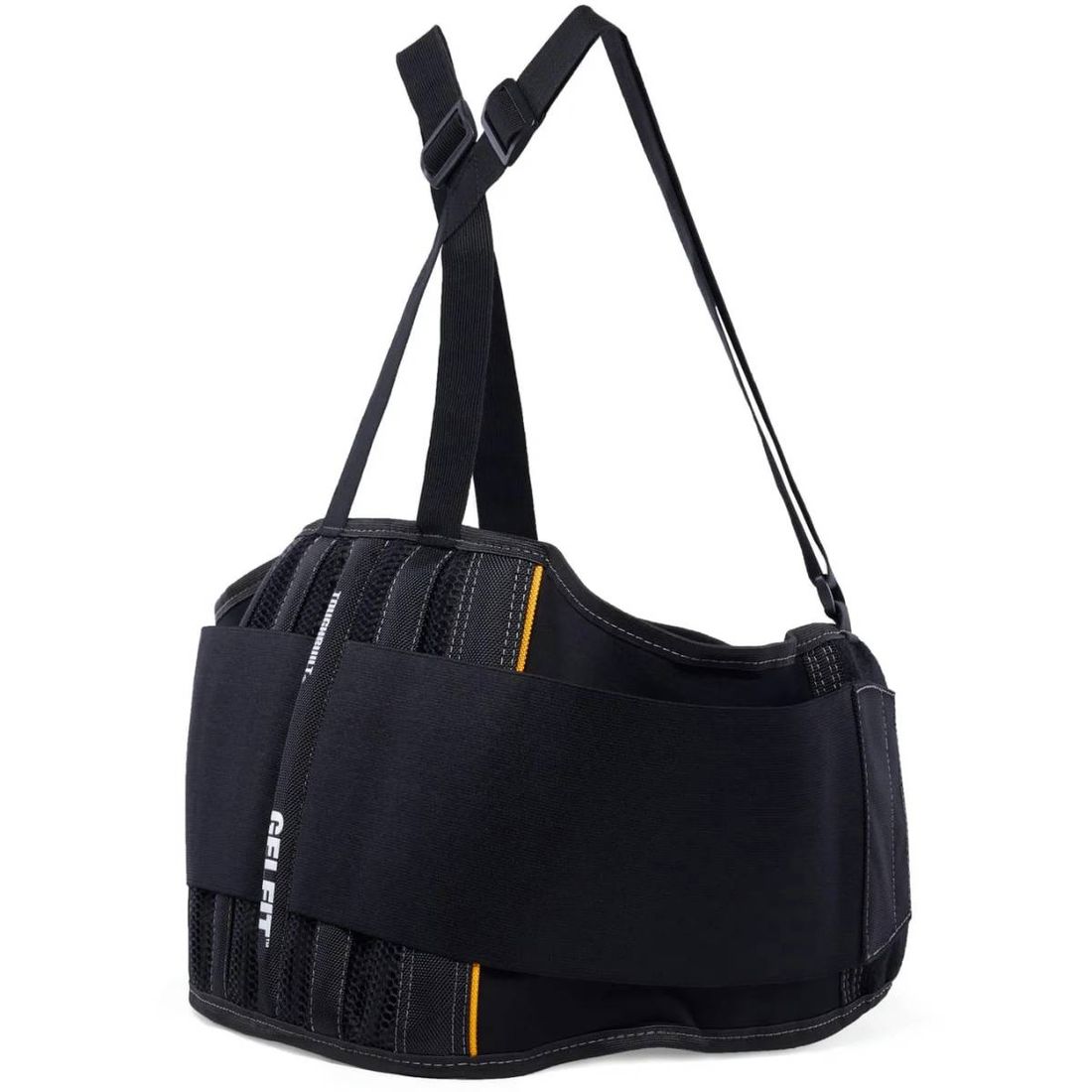 Cinto De Suporte Traseiro 81-96cm Toughbuilt Cinto De Suporte Traseiro 81-96cm Toughbuilt
