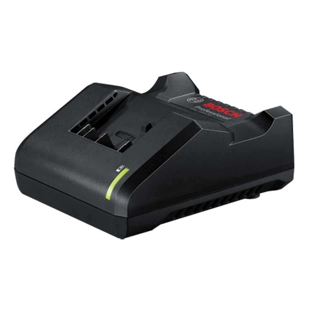 Carregador de Baterias 18V Bosch GAL 18V-20 BIVOLT Carregador de Baterias 18V Bosch GAL 18V-20 BIVOLT