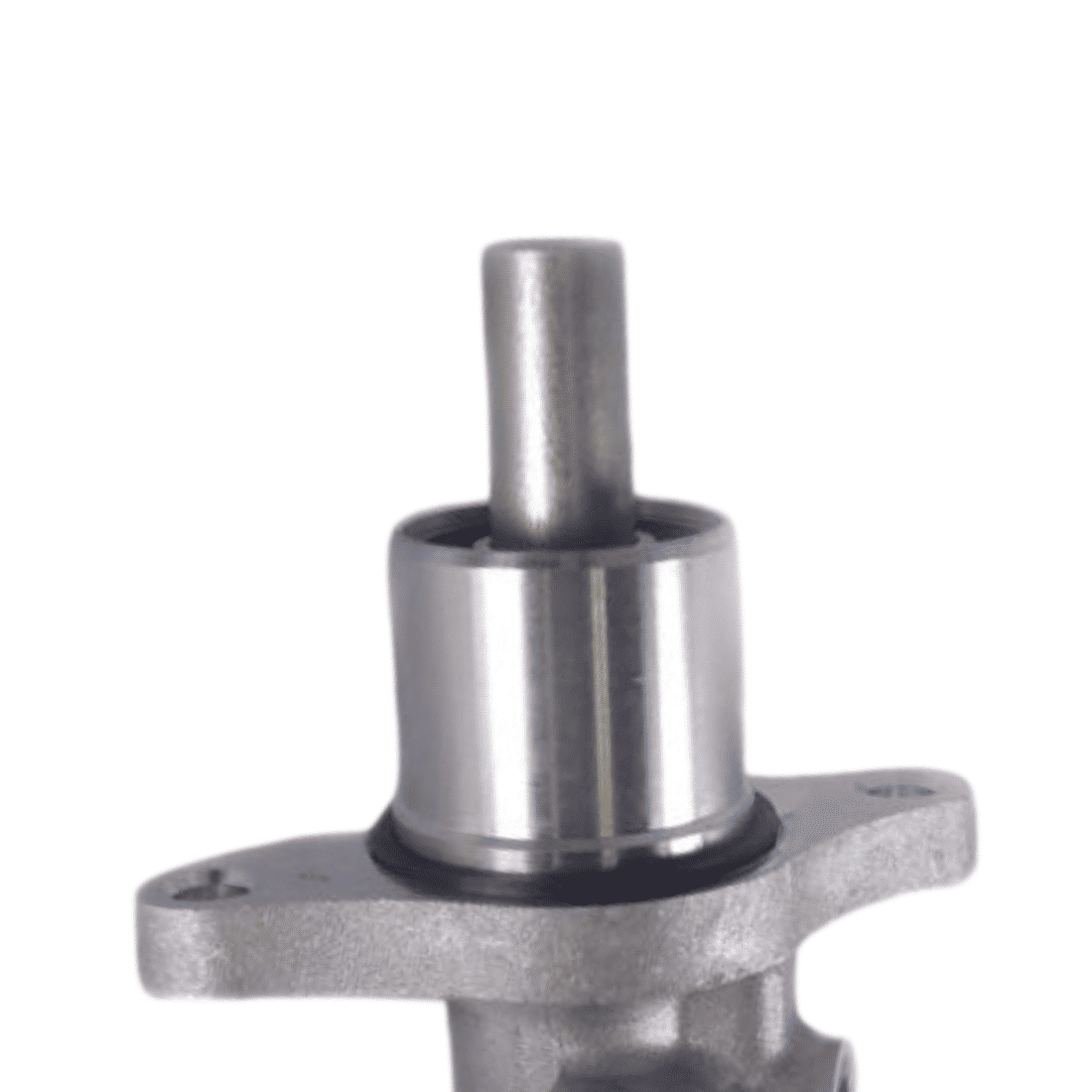 Cilindro Mestre Ford Focus 2.0 2008 a 2010 Com ABS Controil