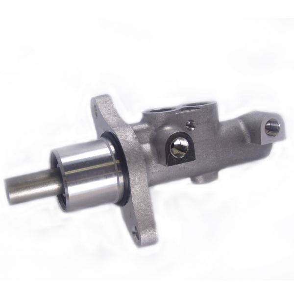 Cilindro Mestre Ford Focus 2.0 2008 a 2010 Com ABS Controil