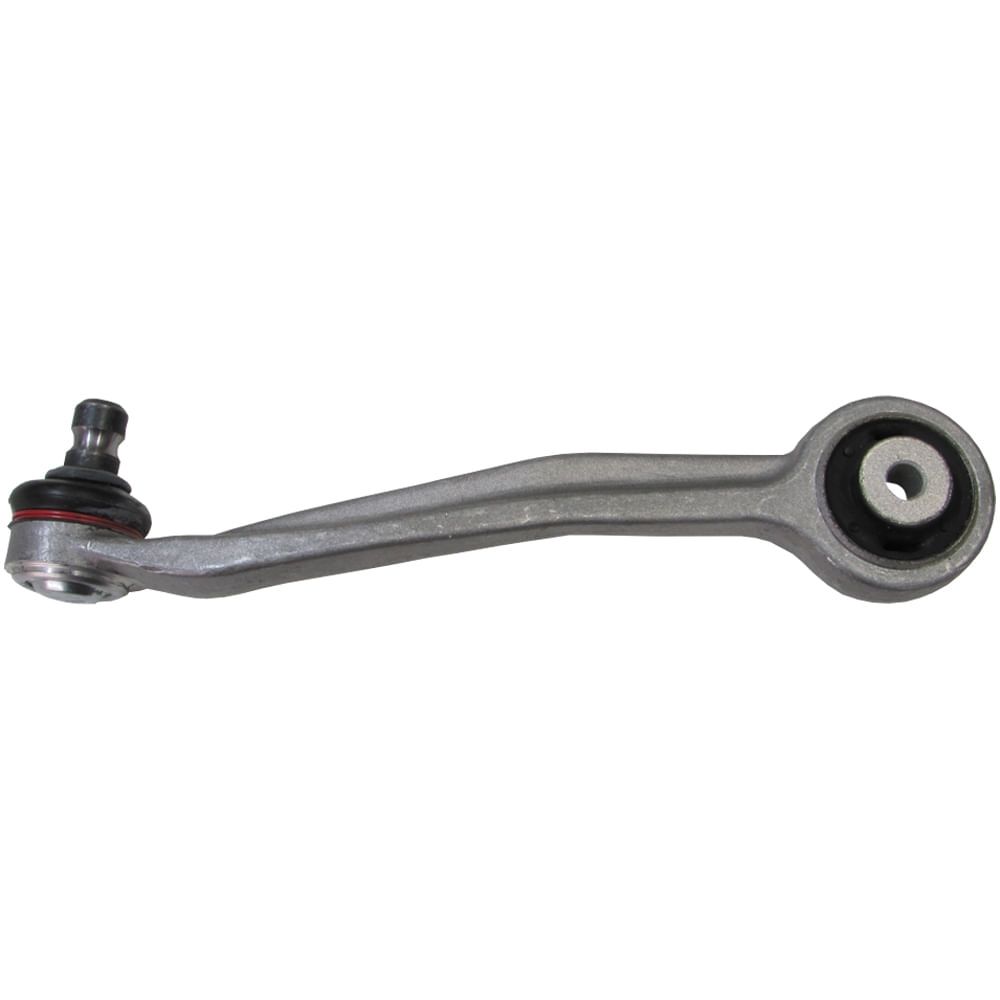 Braço Dianteiro Superior Posterior Direito Audi - 2009 a 2017 APlus
