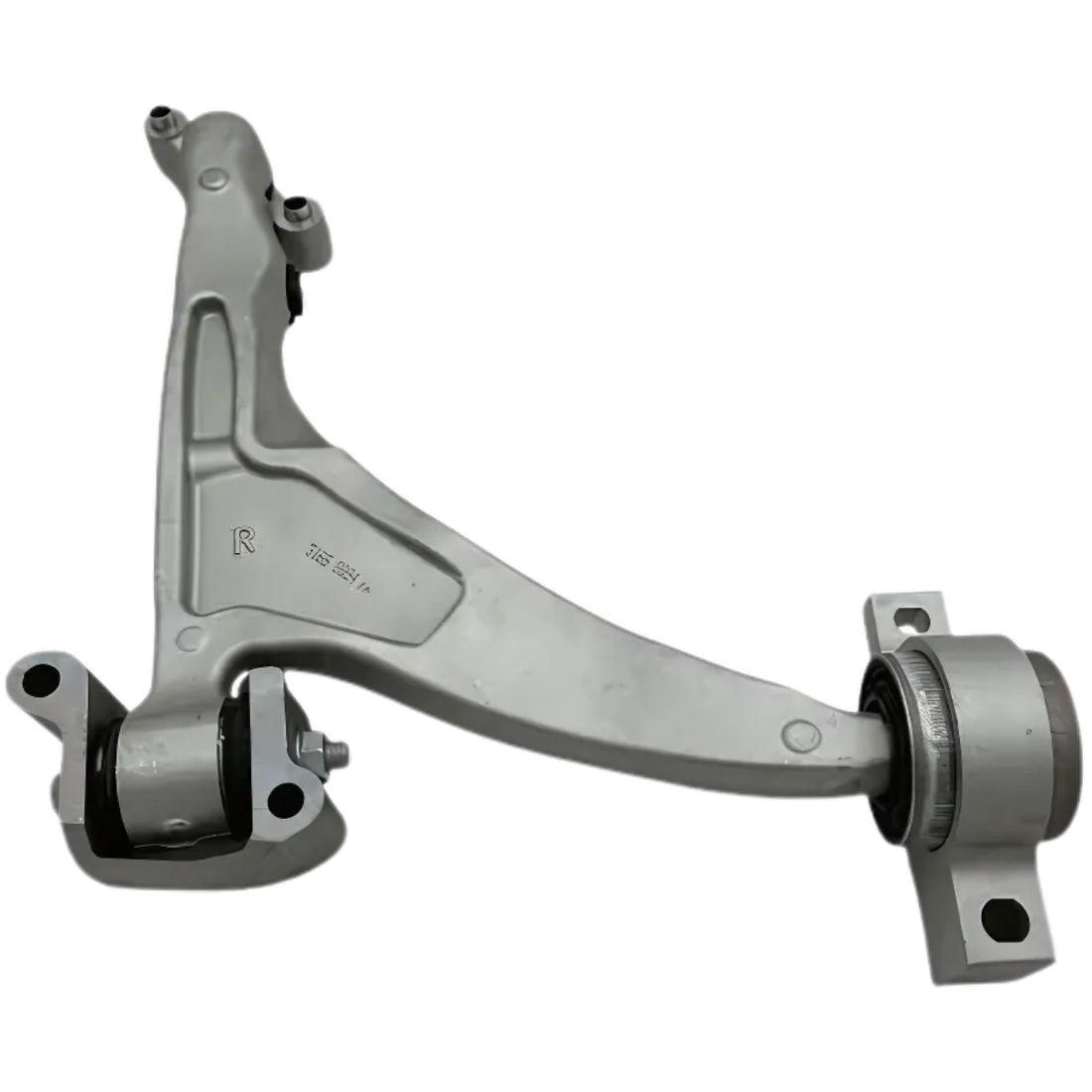 Bandeja Dianteira Inferior Direito Volvo XC60/XC90 2014/2023