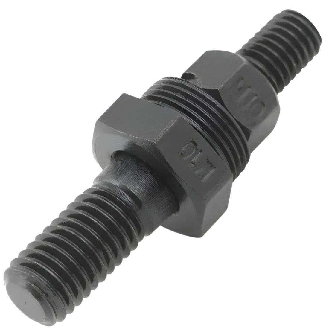 Parafuso para rebitador manual de rosca (M10) Vonder