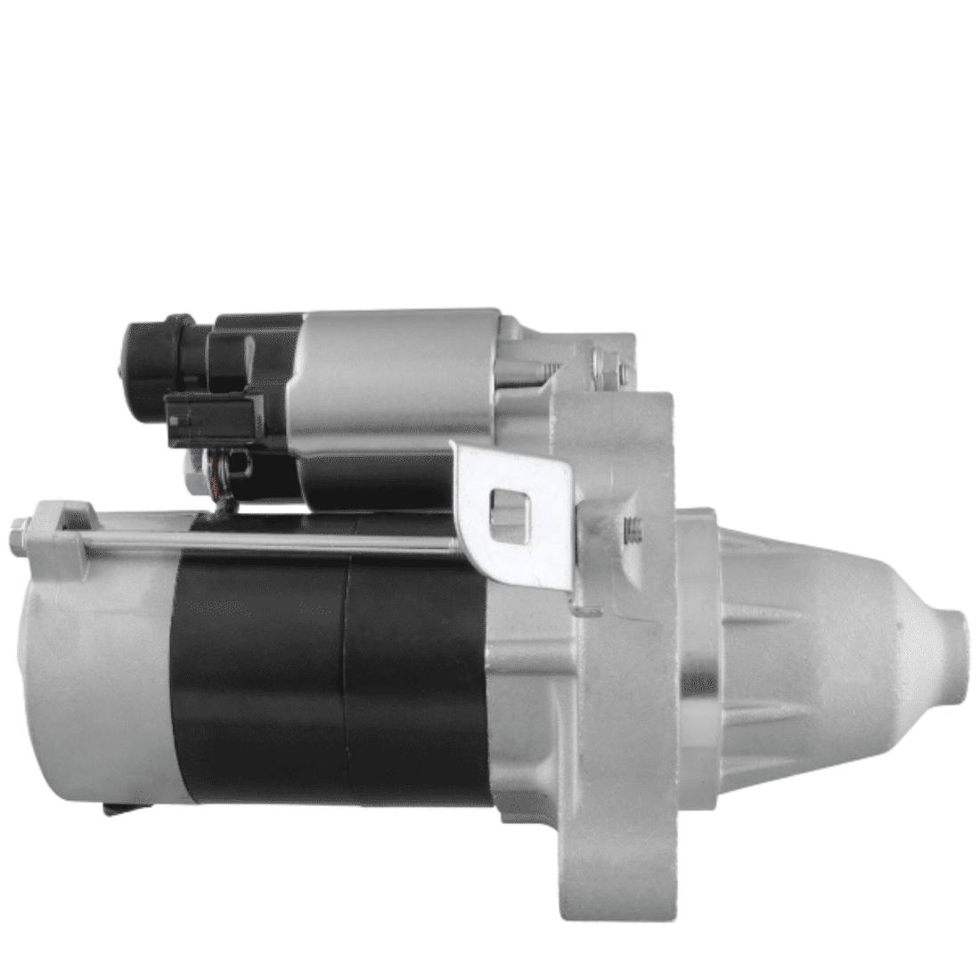 Motor de Partida Honda Fit 1.5 07/12