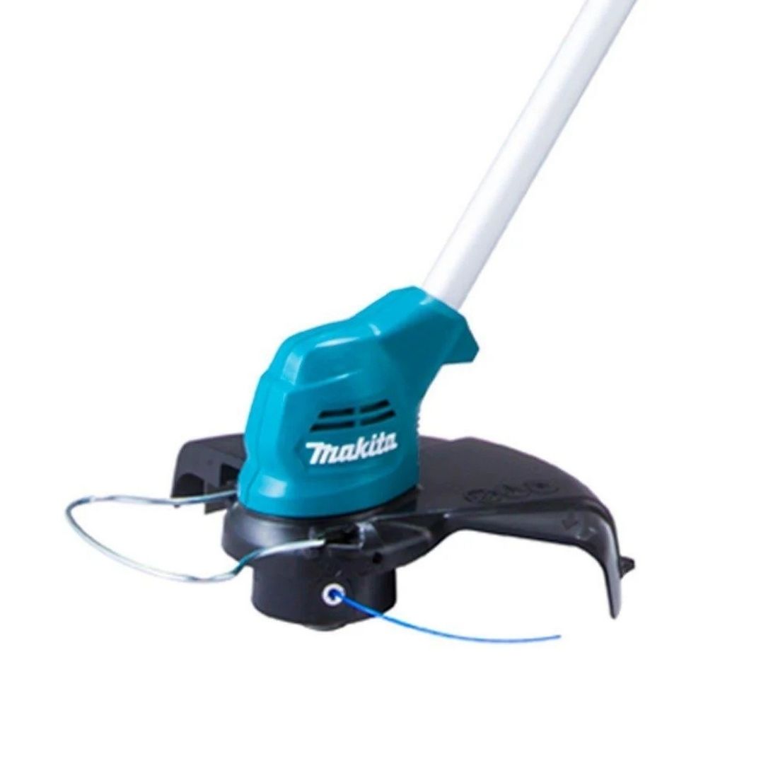 Aparador de Grama a Bateria Makita 12V UR100DZXC