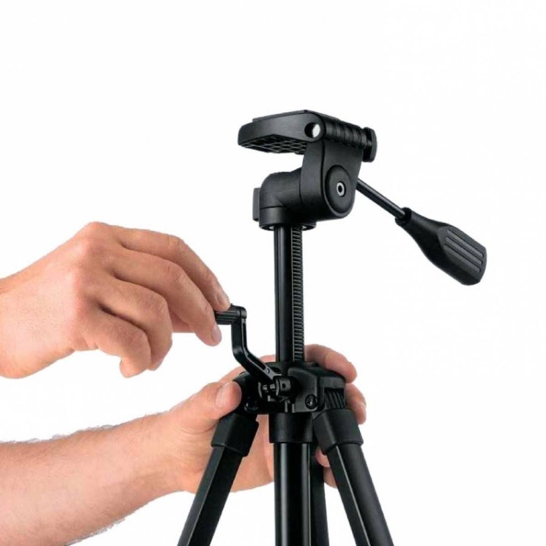 Tripé Para Nível a Laser Bosch BT 150 Tripé Para Nível a Laser Bosch BT 150