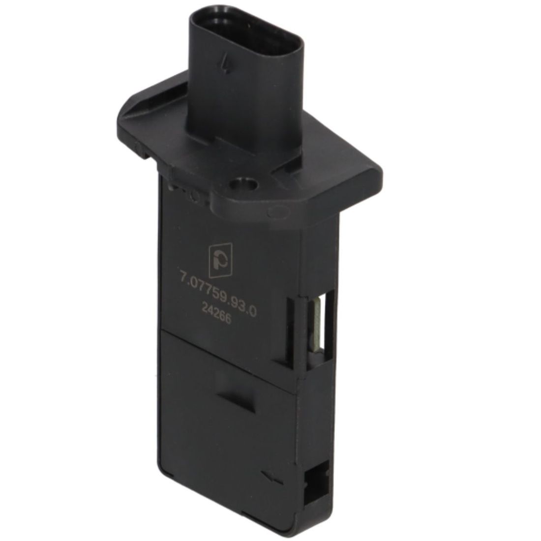 Sensor Fluxo Ar Maf BMW Mini 7.07759.93.0 13628583496