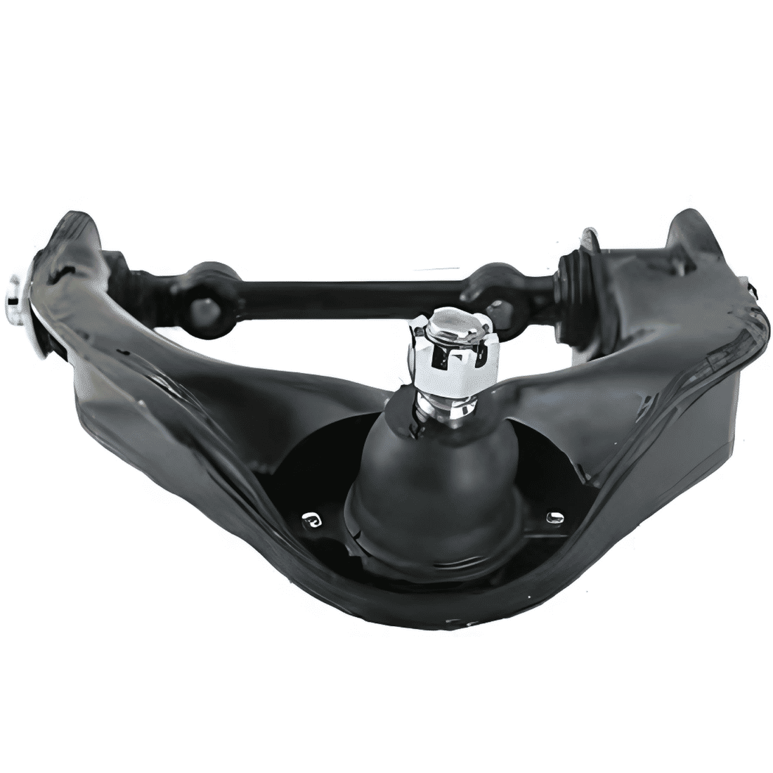 Bandeja Dianteira Superior Direito Kia Bongo K2500/K2700 97/...