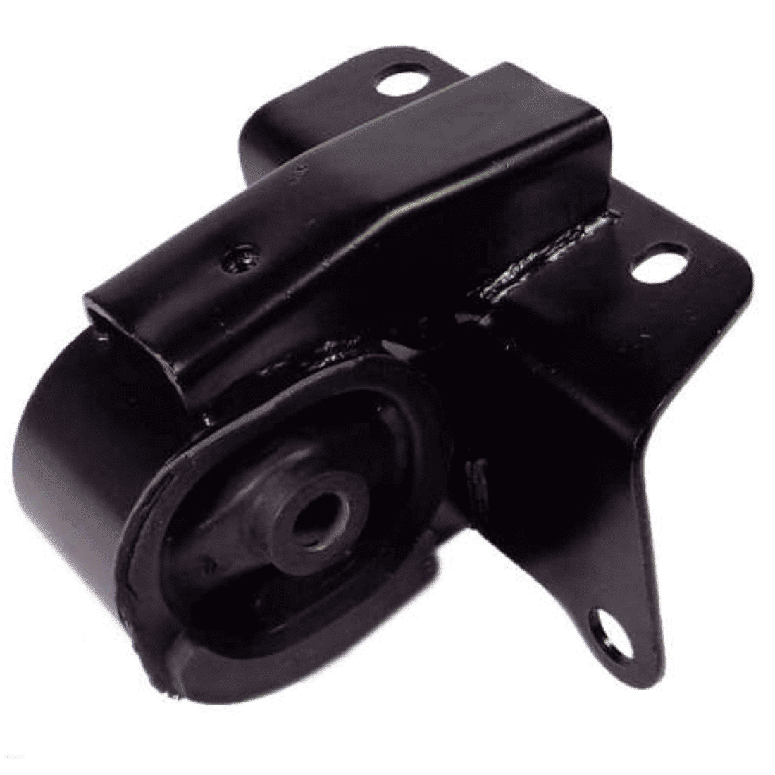 Coxim Superior Motor Lifan X60 1.8 2012 a 2019