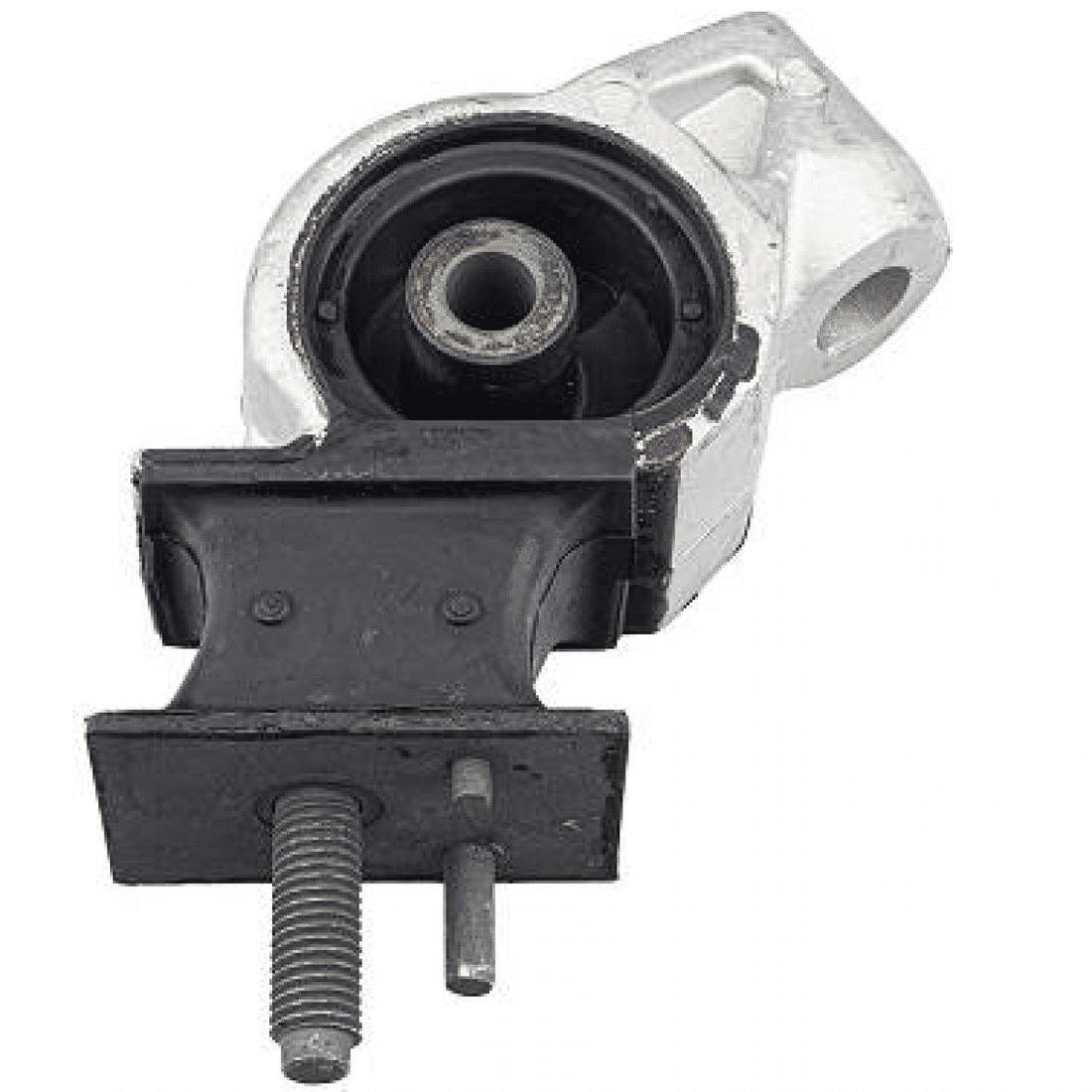Coxim Motor Lado Direito Ford Ranger Troller T4 Após 2014
