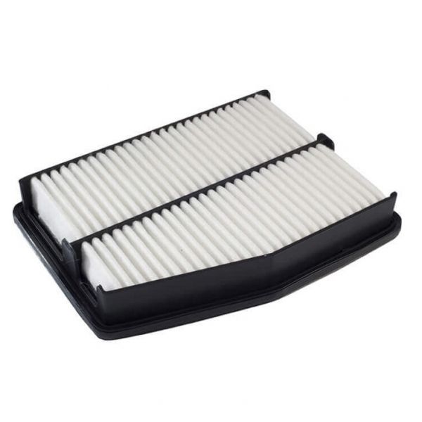 Filtro De Ar Motor Kia Optima 2.0 165cv 2015 em diante Wega