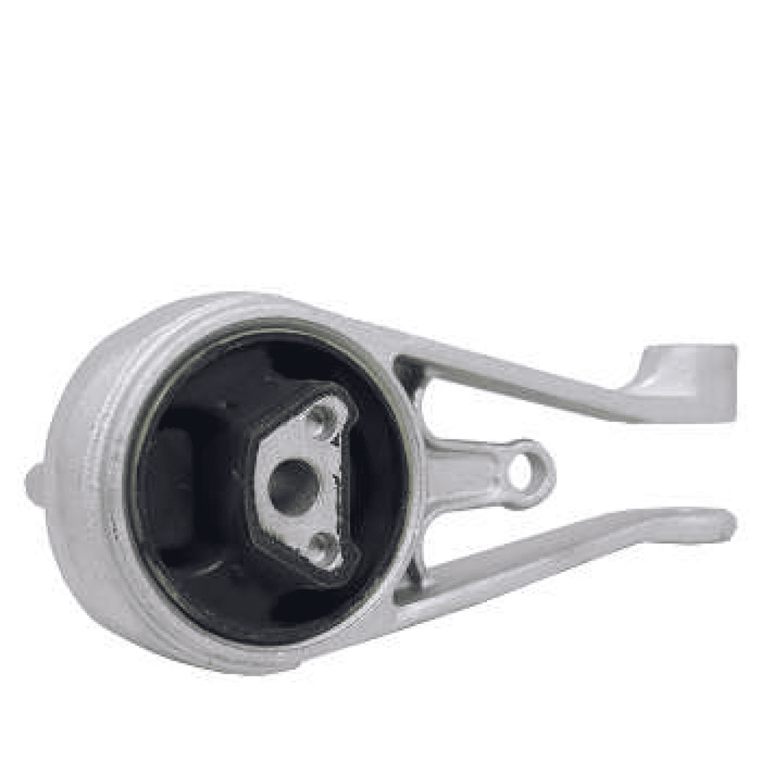 Coxim Limitador Motor GM Onix 19/... Tracker 20/...