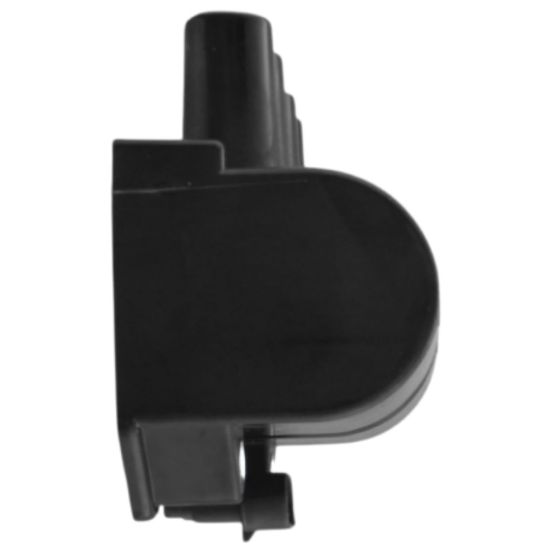 Bobina Ignição GM Corsa 1.0/1.4/1.6 8/16v 99/05 MPFI (4 Fios)