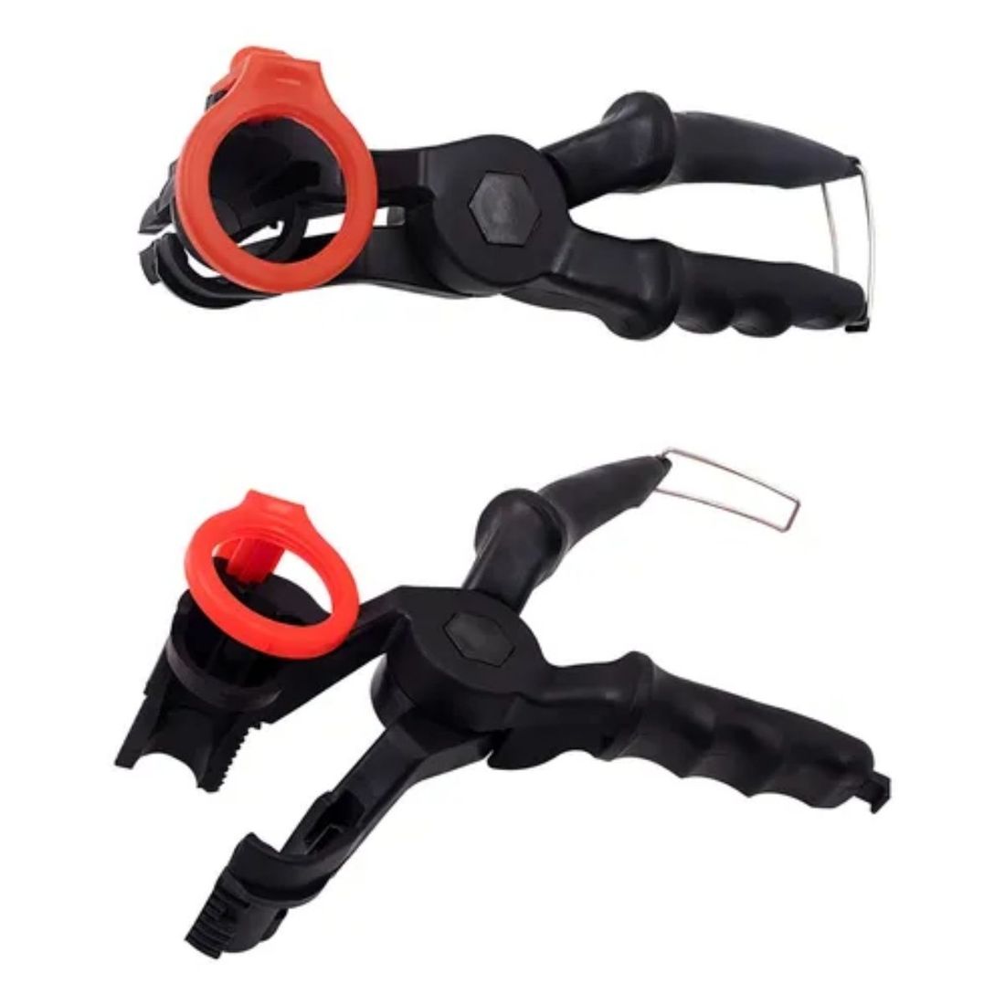 Funil Auto Ajustável Universal SGT Funil Auto Ajustável Universal SGT