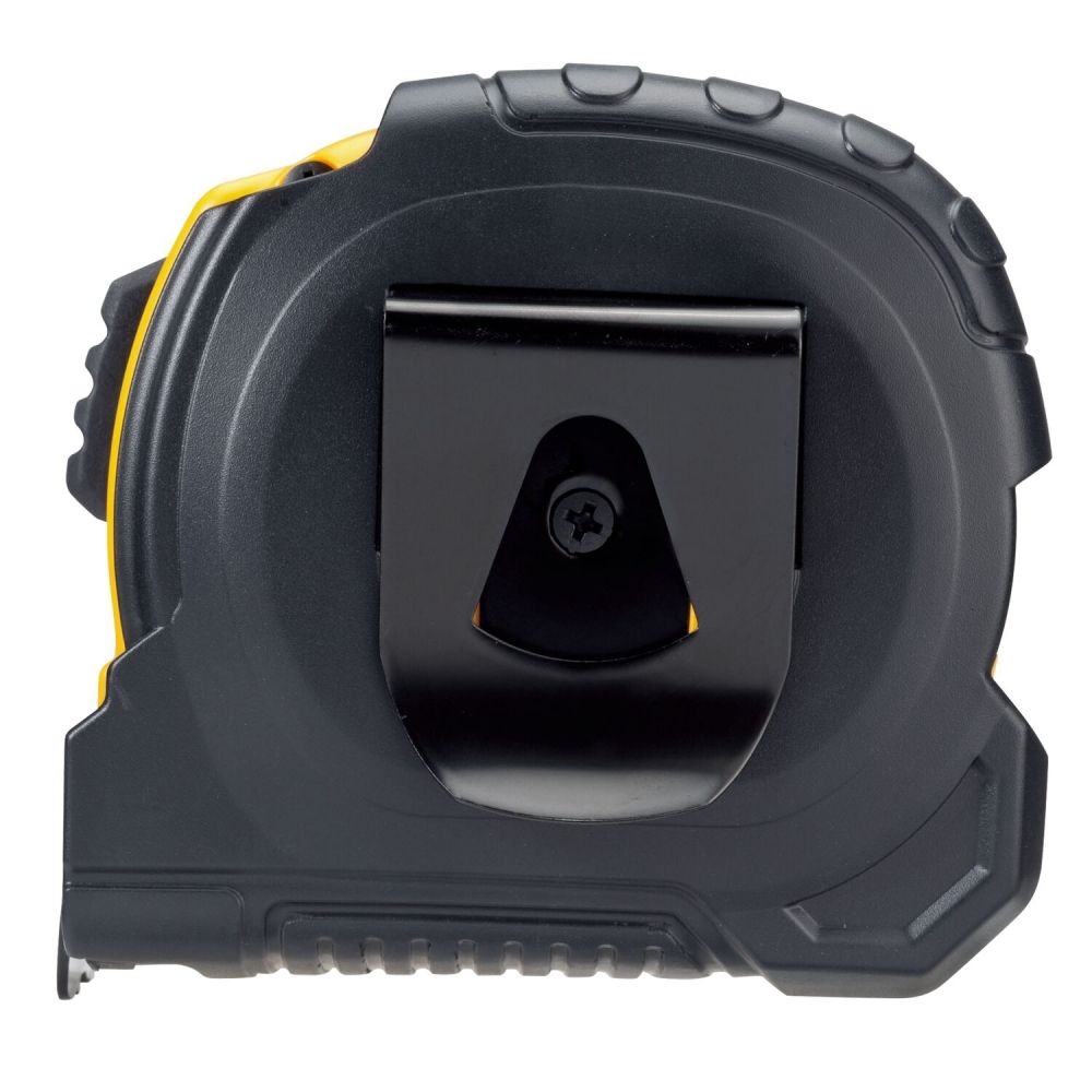 Trena Profissional 5 Metros Emborrachada DeWalt DWHT34194L