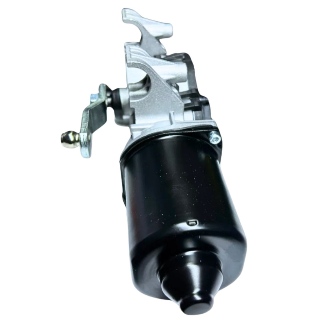Motor Limpador Para-Brisa GM Spin Após 2012