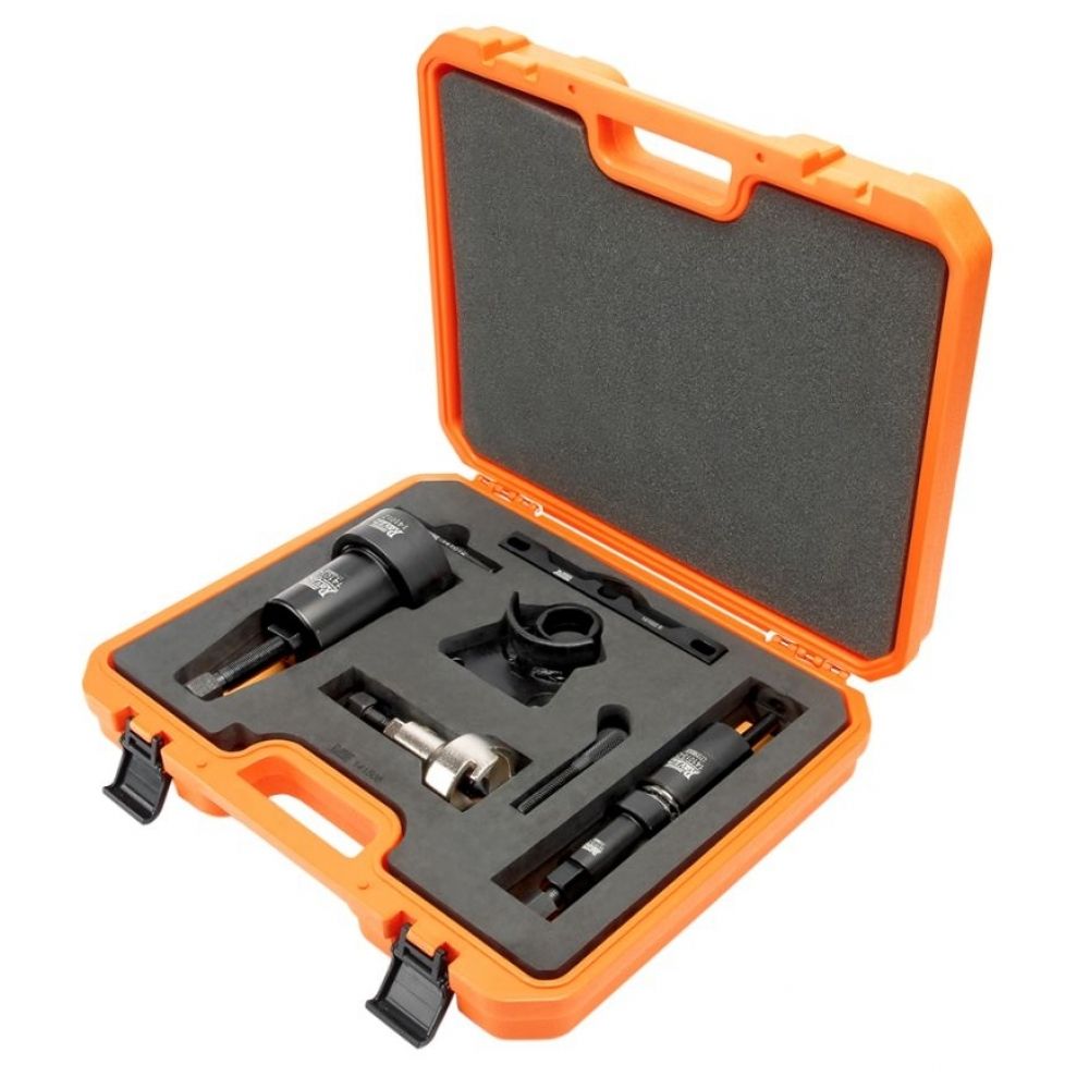 Conjunto Ferramentas Sincronismo Fiat E.torq 1.6/1.8 16v 141508