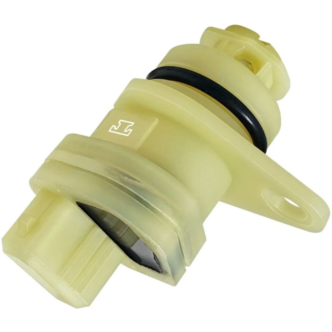 Sensor Velocidade C3 Clio Duster Peugeot 206 207 1.0 1.4 1.6