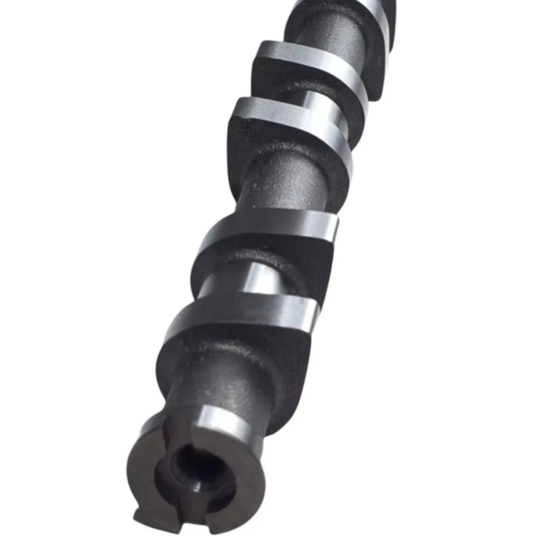 Eixo Comando Escape Ford Focus 2.0 2005 a 2013 Ecosport Eixo Comando Escape Ford Focus 2.0 2005 a 2013 Ecosport