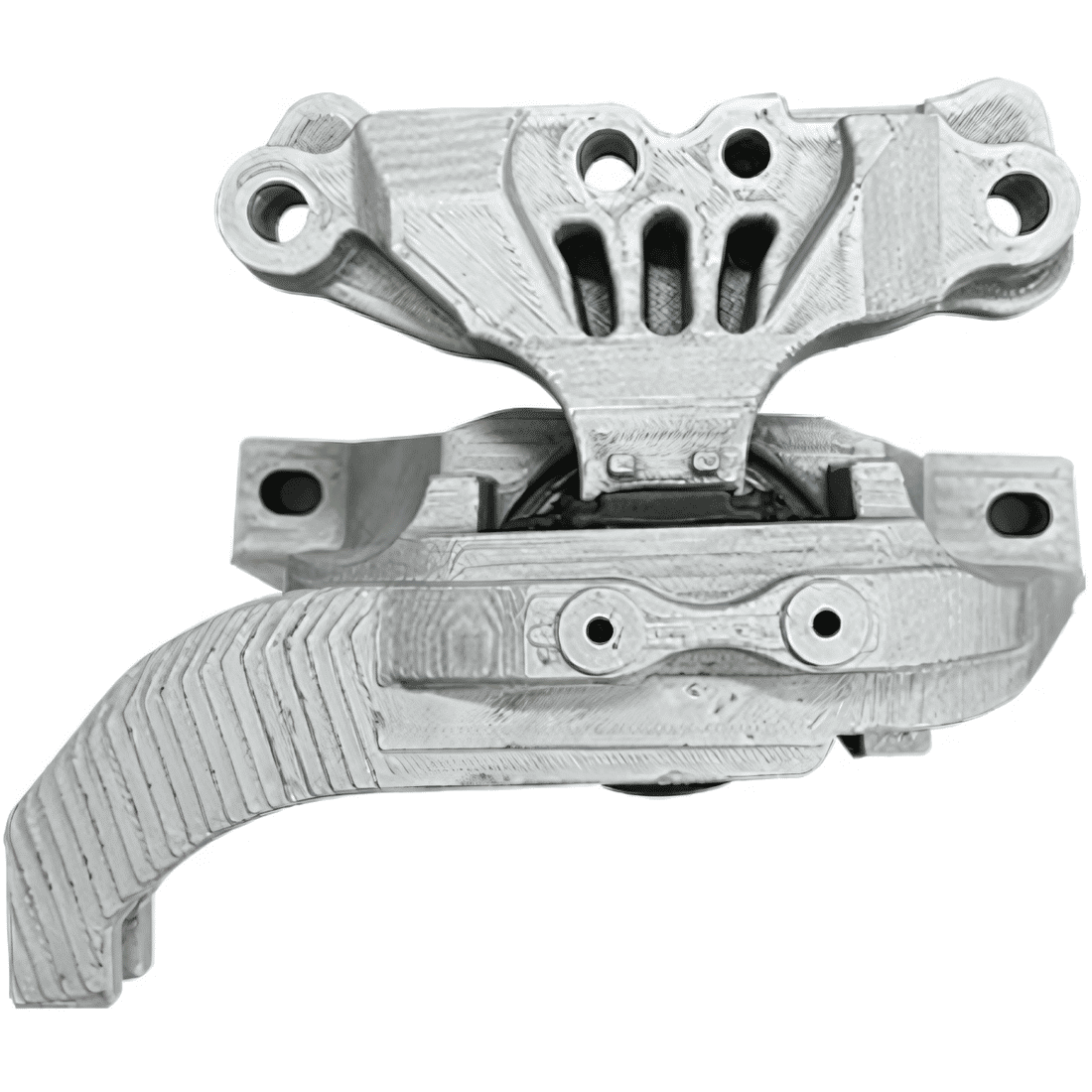 Coxim Motor LD Direito Peugeot Expert Citroen Jumpy 1.5/1.6 2018... Fiat Scudo 1.5 2022...
