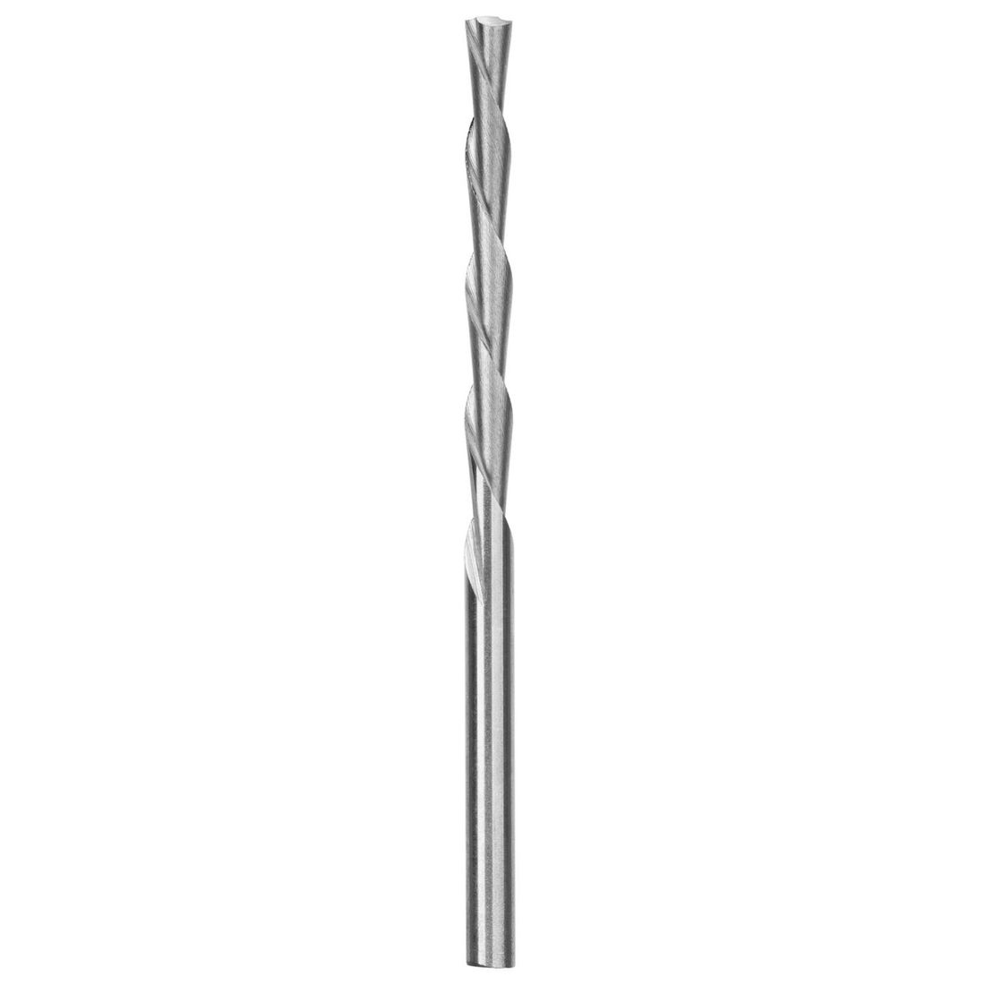 Fresa/Broca DeWalt Drywall Recortadora 5 peças - 1/8"x60mm