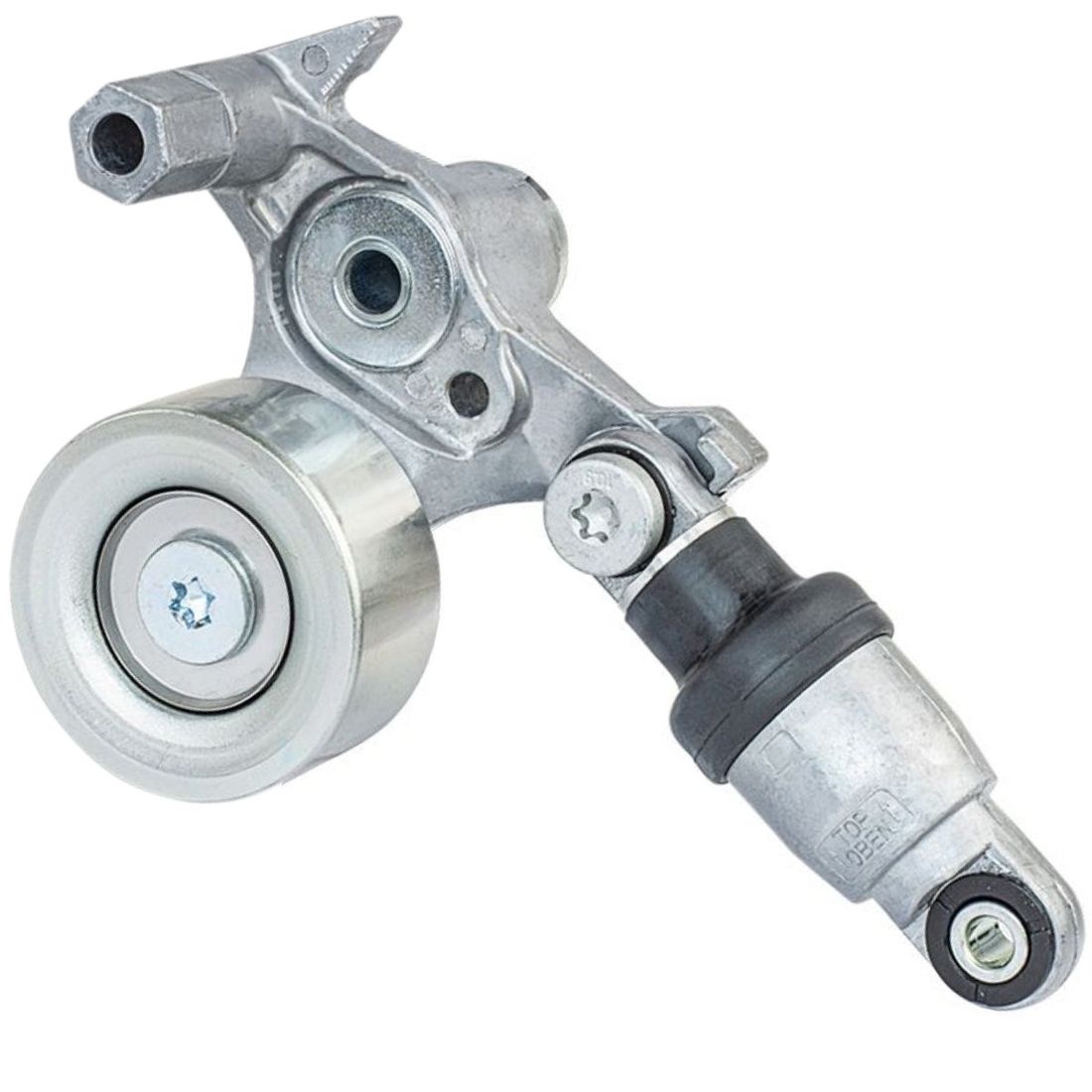 Tensor Alternador Micro V Honda Civic 1.5 Turbo Após 2017 CRV 1.5 Turbo Após 2018