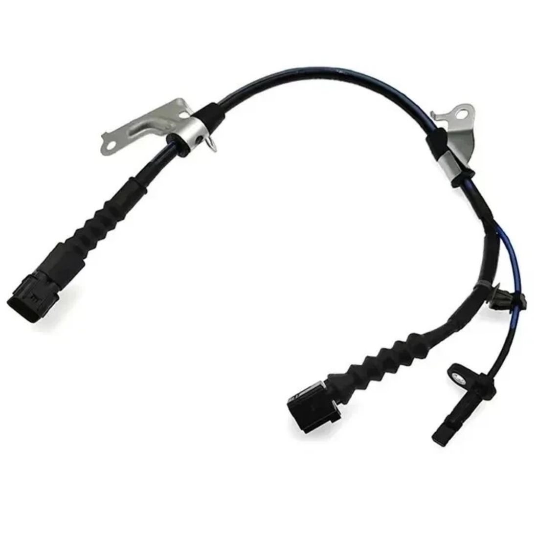 Sensor ABS Traseiro Direito Honda Civic 1.5 Após 2017