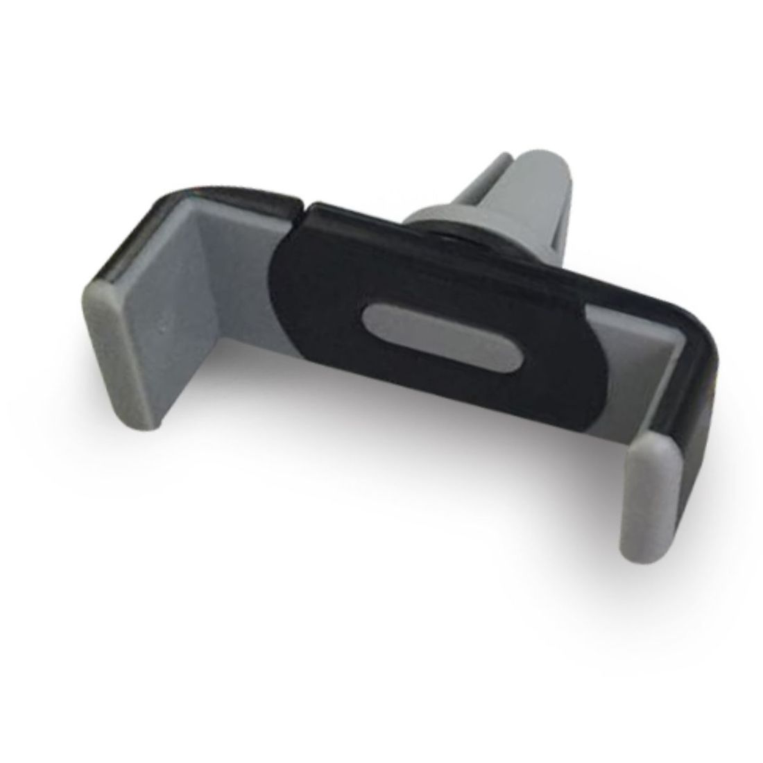 Suporte Veicular Universal para Celular Geonav