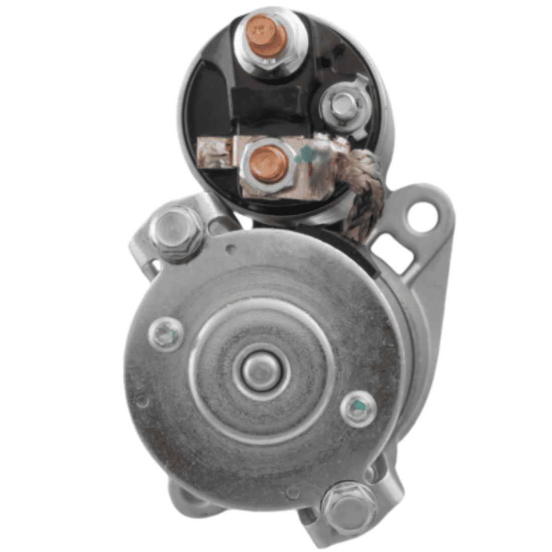 MOTOR DE PARTIDA GM CRUZE SONIC SPIN 1.6 1.8