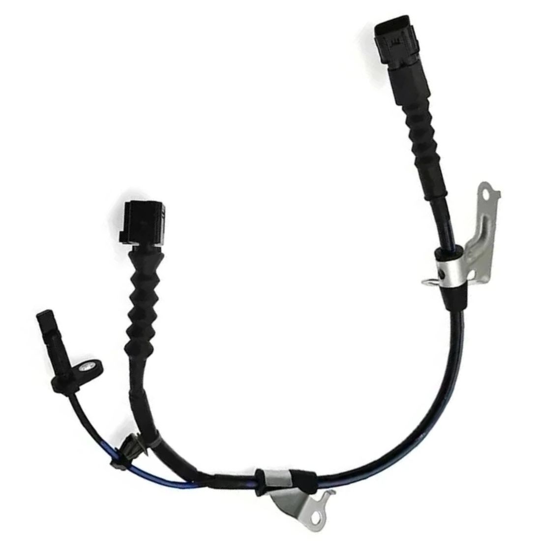 Sensor ABS Traseiro Direito Honda Civic 1.5 Após 2017